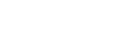 Fastco Industries, Inc.