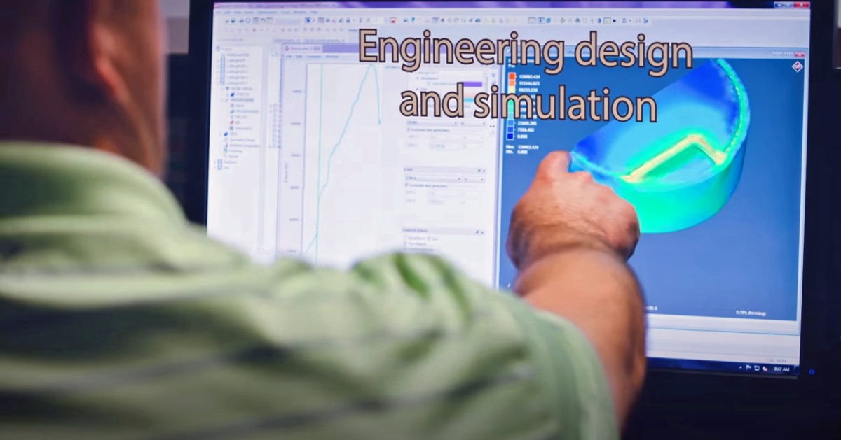 cold-forming-engineering-design-and-simulation-services