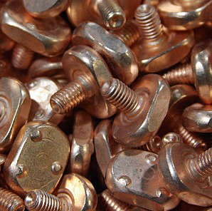 fasteners-cold-heading-services