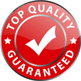 Fastco Fasteners Top Quality Guaranteed