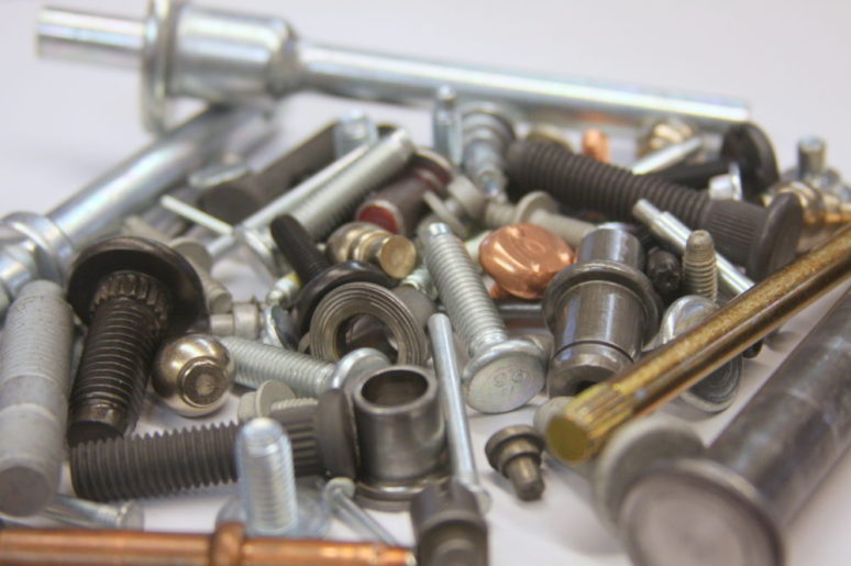 Favorite Fasteners Roundup 2 0 Fastco Industries Inc   Cold Headed Fasteners Variety E1604488709135 