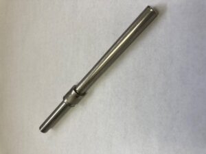 stainless steel mechanical fastening pin