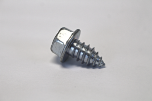 let's talk about screws