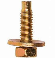 screw locking method - SEMS Screw